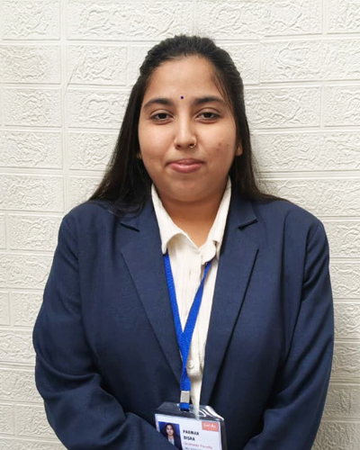 Shital Academy Bhavnagar, Spoken English Classes, english class, learn english, training and career development institute, English training, skill enhancement,IT Courses,Basic to Advance Grammar, Spoken English, Rapido English, Basic to Advance CCC, Tally + GST, Tally with GST,C & C++, C language, CPP language, OOP, Web Designing courses, HTML, CSS, Bootstrap, PHP, Logo Design, Graphics Design,Web Development, Website code, PHP, MySQL,Corporate English,Spoken English Only For Ladies, IT courses in bhavnagar, CCC certificate, career counselling, Minal Vaibhav Shah, Spoken English & Personality Development,language training, Foreign Education Counselling, IELTS & Communication Training, Career Counselling & Guidance, Professional Skill Development, CCC course, Tally course, tally accounting classes, sheetal academy, sheetal, Best english class in bhavnagar, Best english class, English class, bhavnagar, gujarat, India.